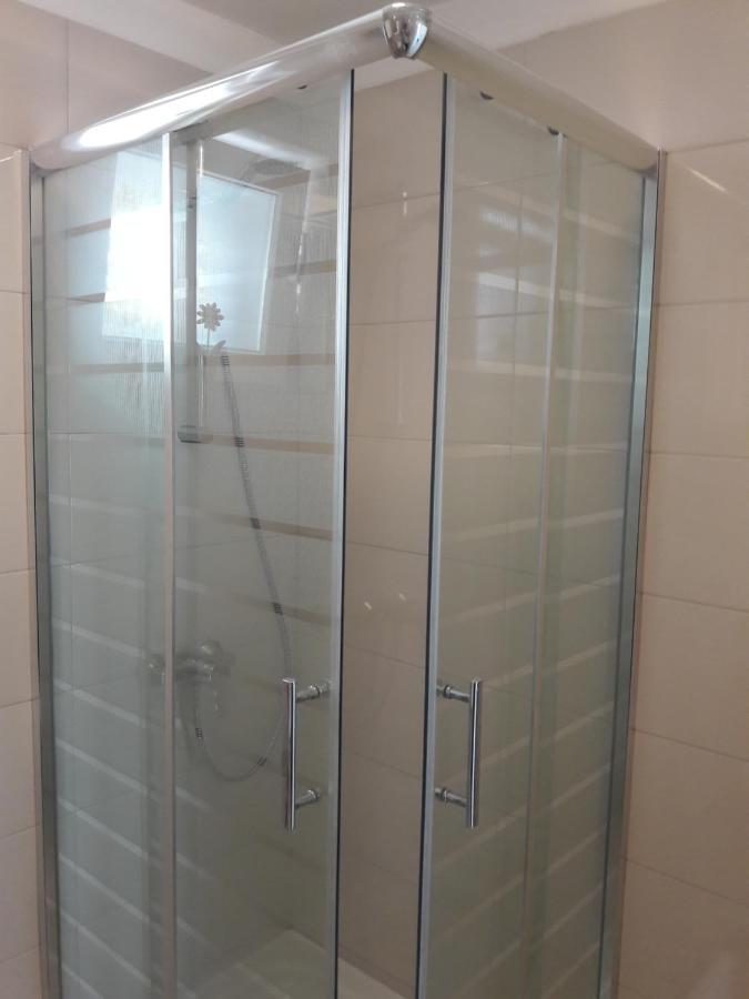 Ferienhaus Smokvica *
